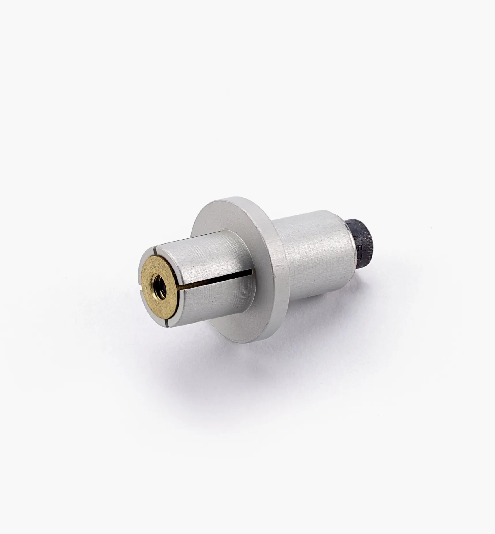 Online Individual Beall IX Collets Power Tool Accessories