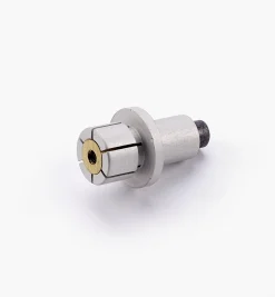 Online Individual Beall IX Collets Power Tool Accessories