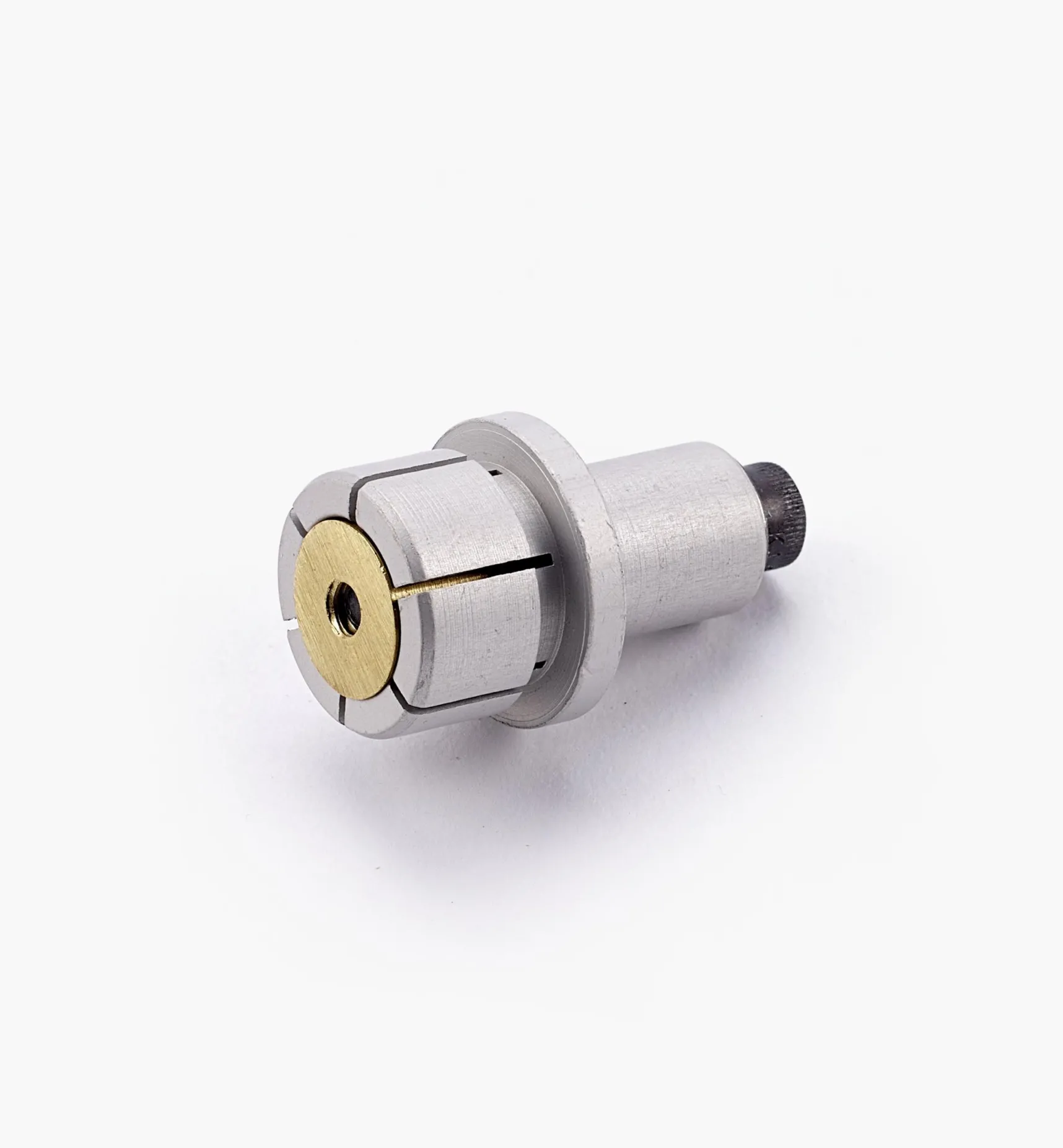 Online Individual Beall IX Collets Power Tool Accessories