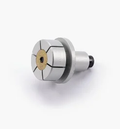 Online Individual Beall IX Collets Power Tool Accessories