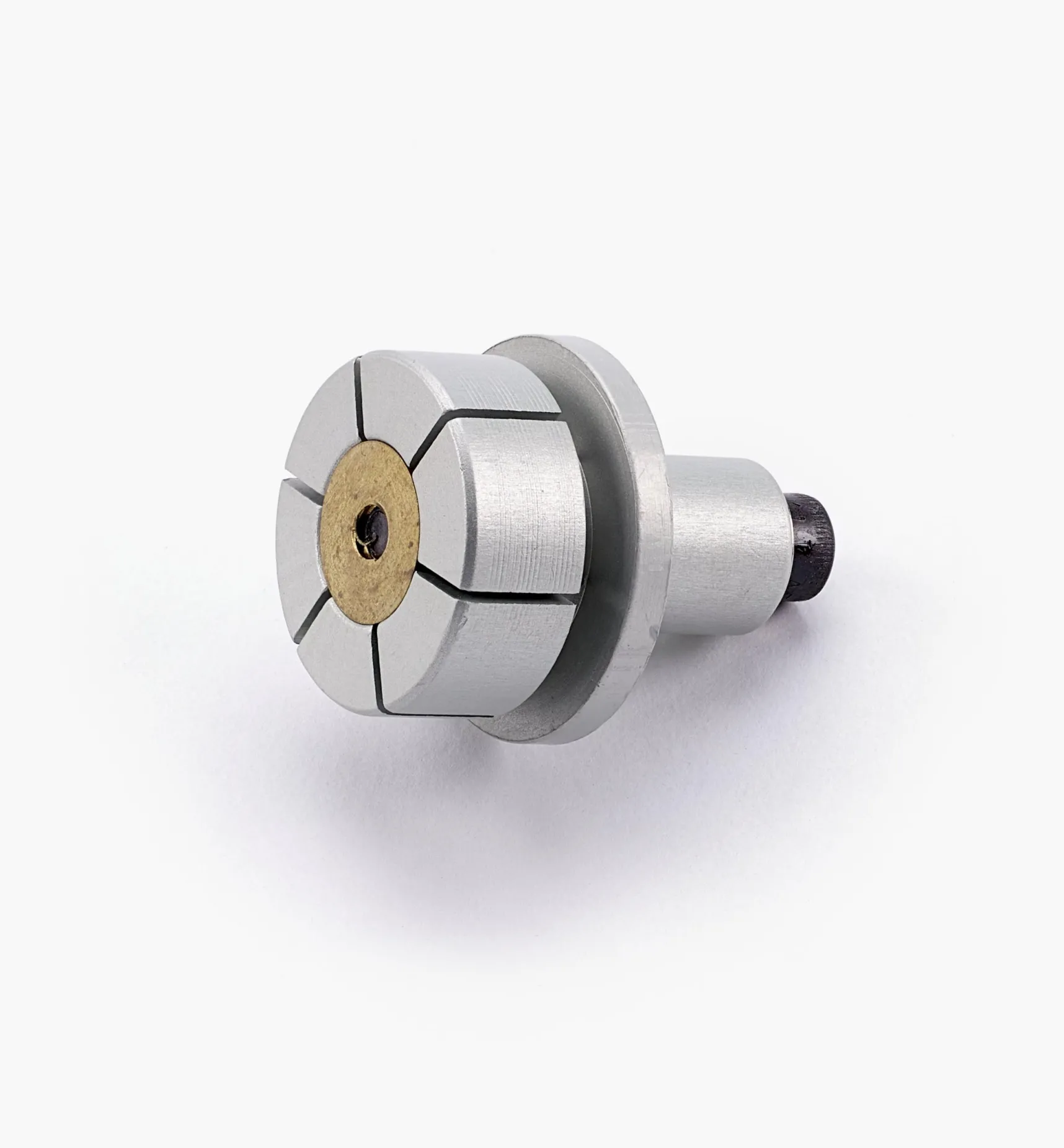 Online Individual Beall IX Collets Power Tool Accessories