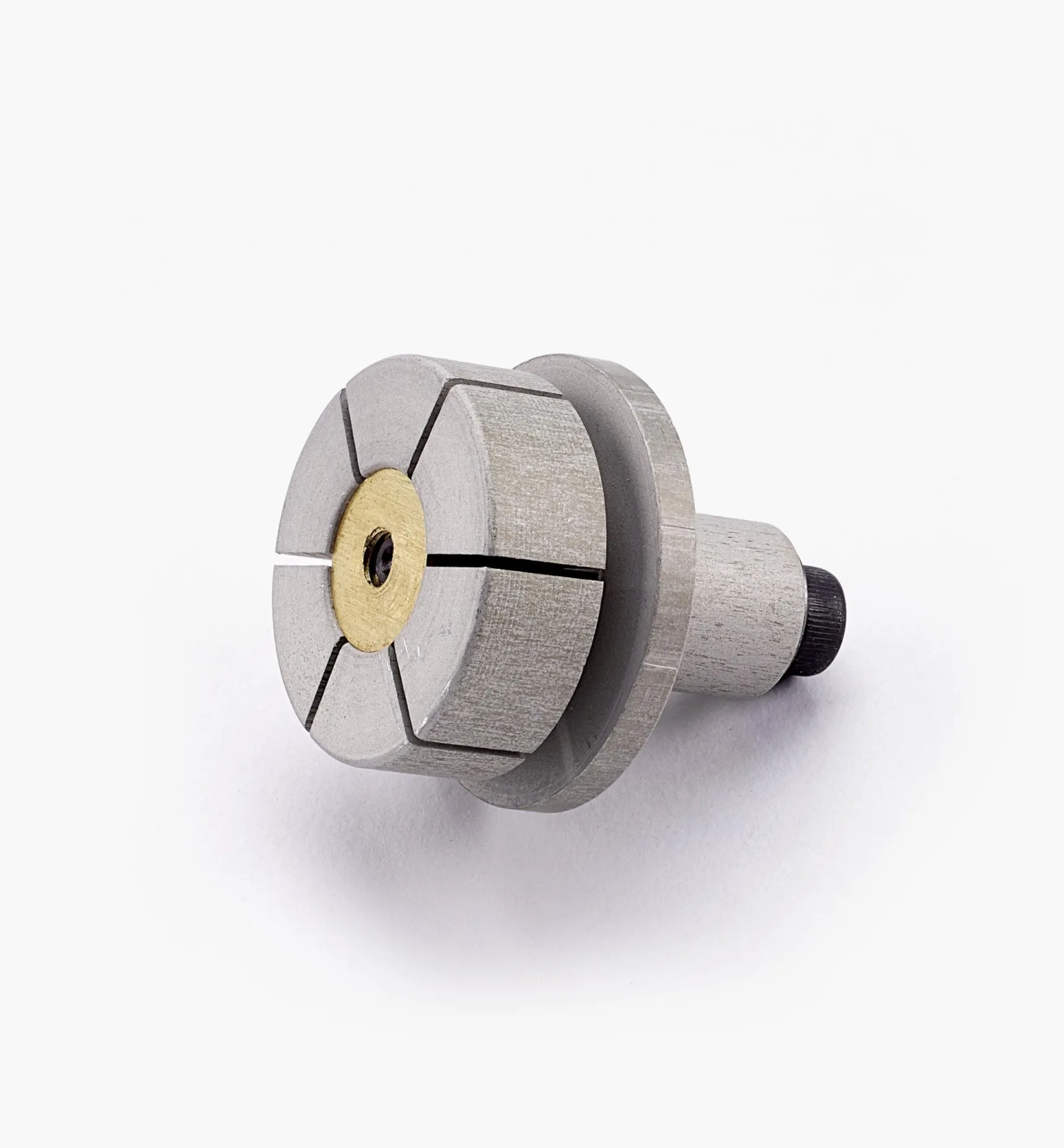 Online Individual Beall IX Collets Power Tool Accessories