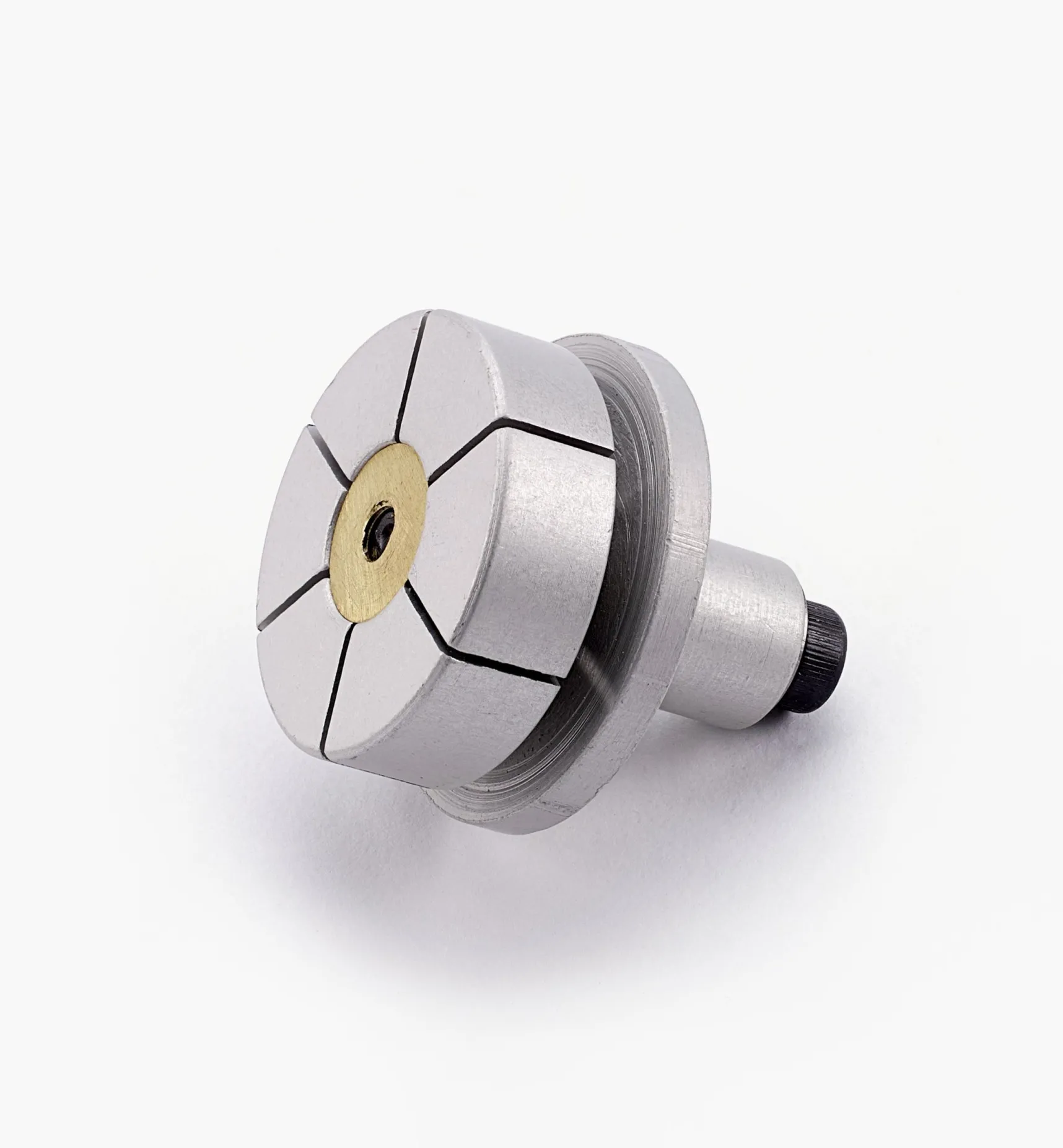 Online Individual Beall IX Collets Power Tool Accessories