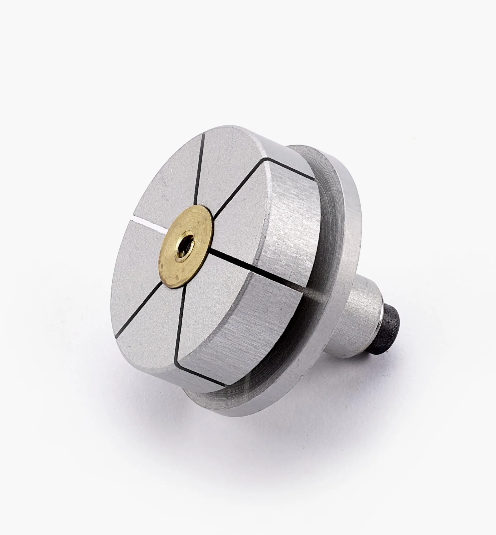 Online Individual Beall IX Collets Power Tool Accessories