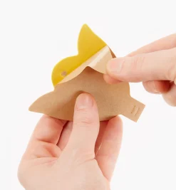 Clearance Indoor Sticky Traps Pest Control