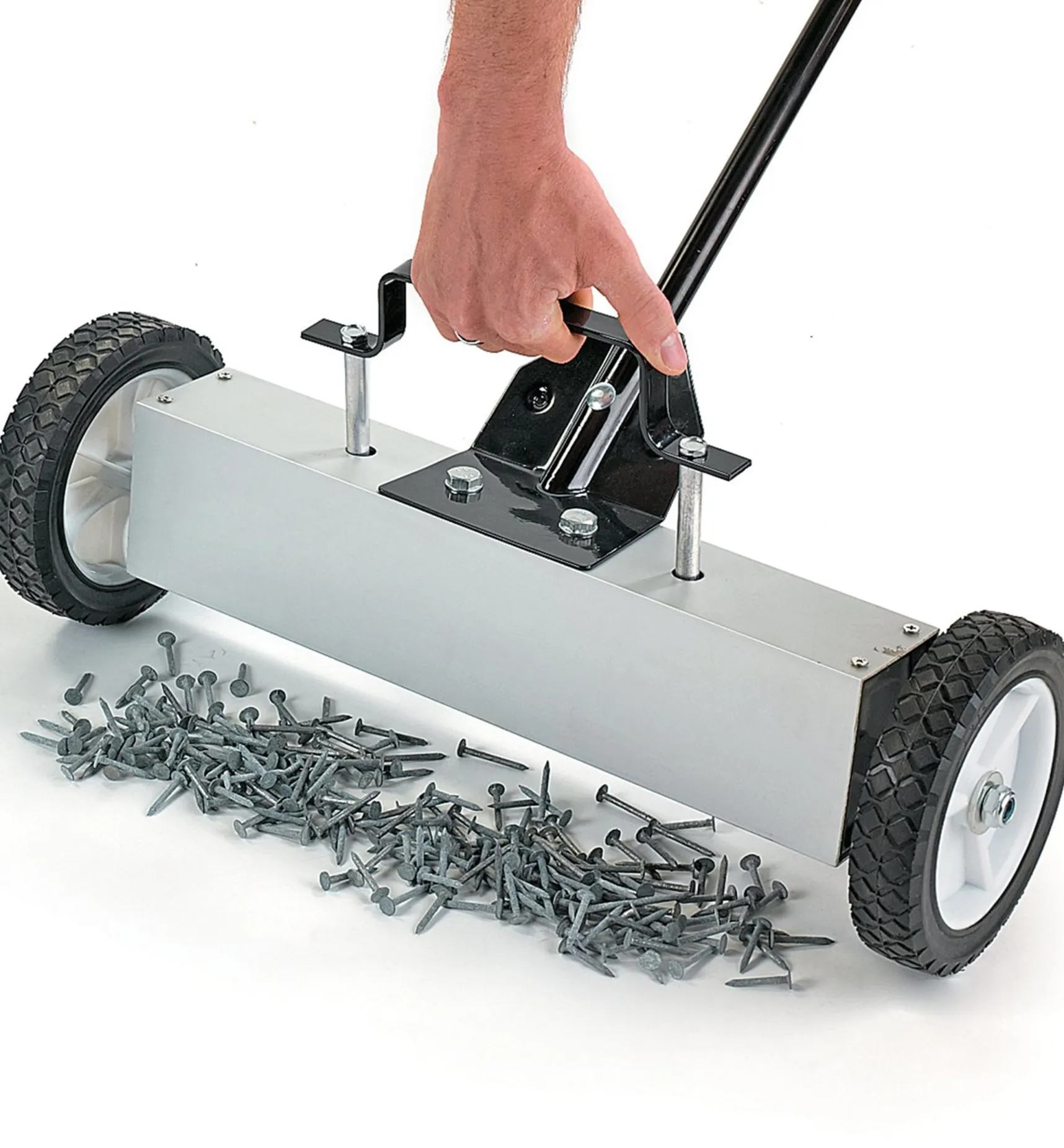 Sale Industrial Magnetic Sweep Magnets|Magnets