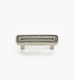 New Infill Handles Handles