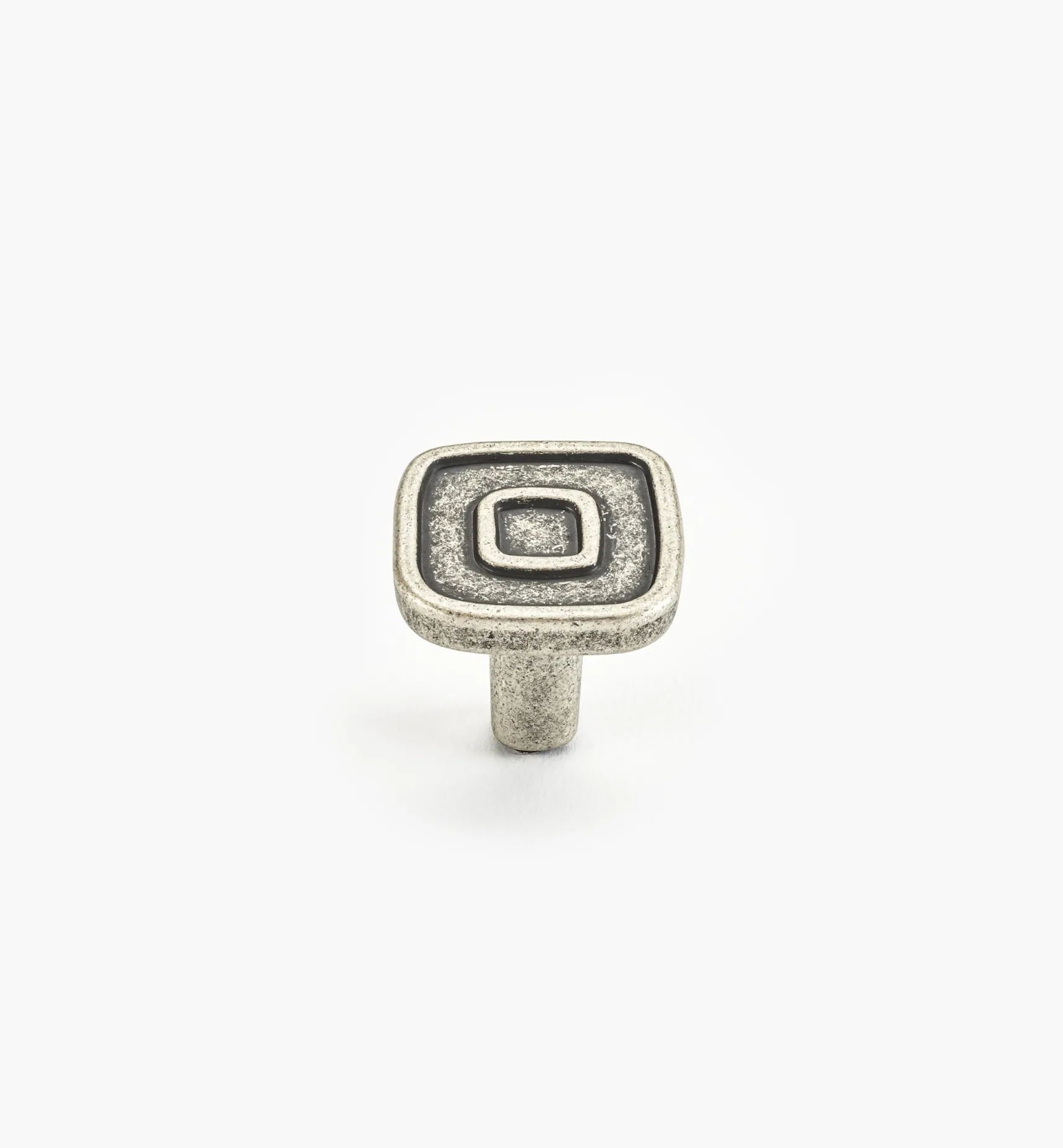 Sale Infill Knobs Knobs