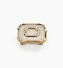 Sale Infill Knobs Knobs