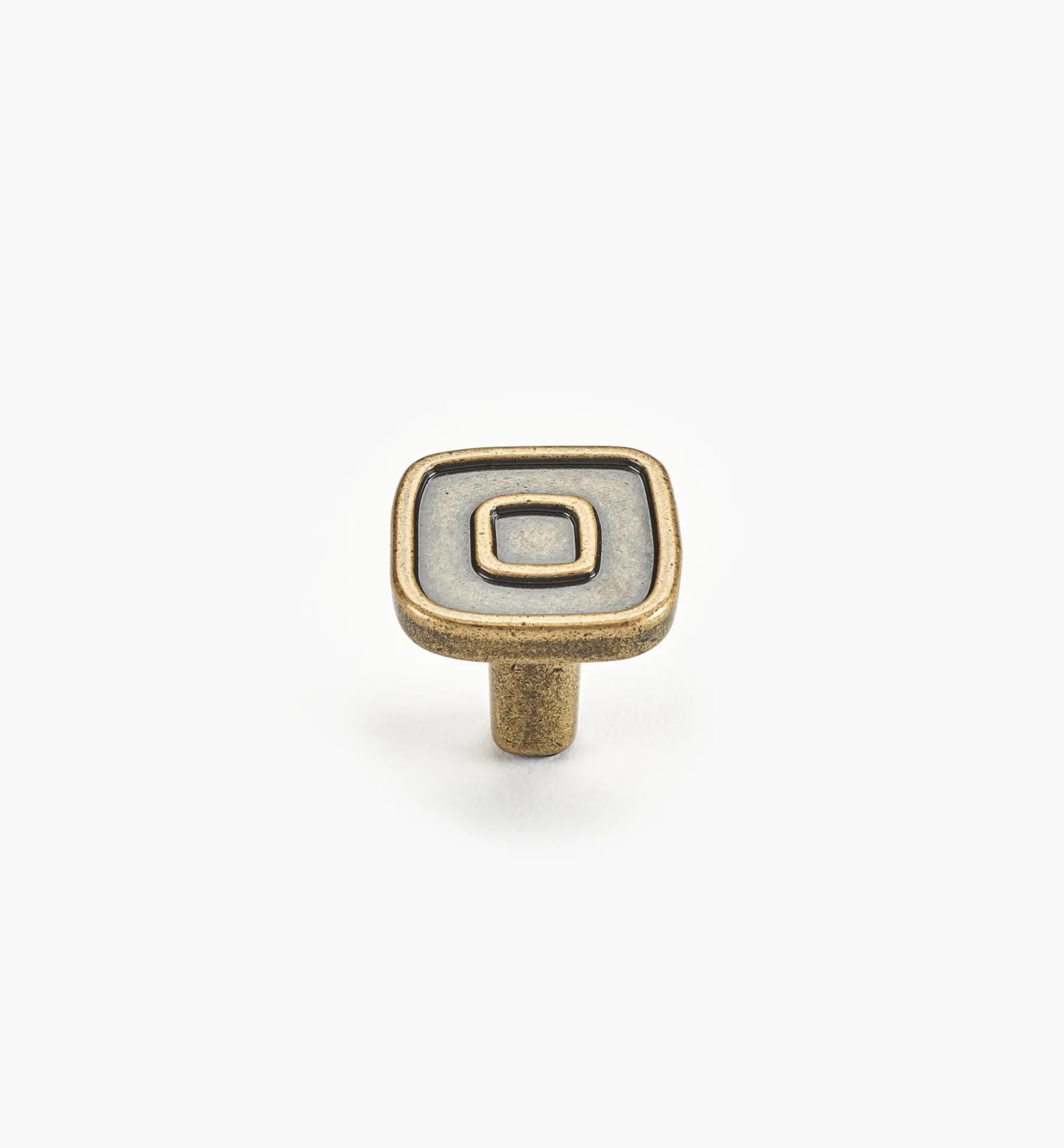 Sale Infill Knobs Knobs