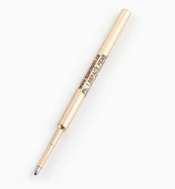 Outlet Ink Refills For "Bullet" Space Pens Office