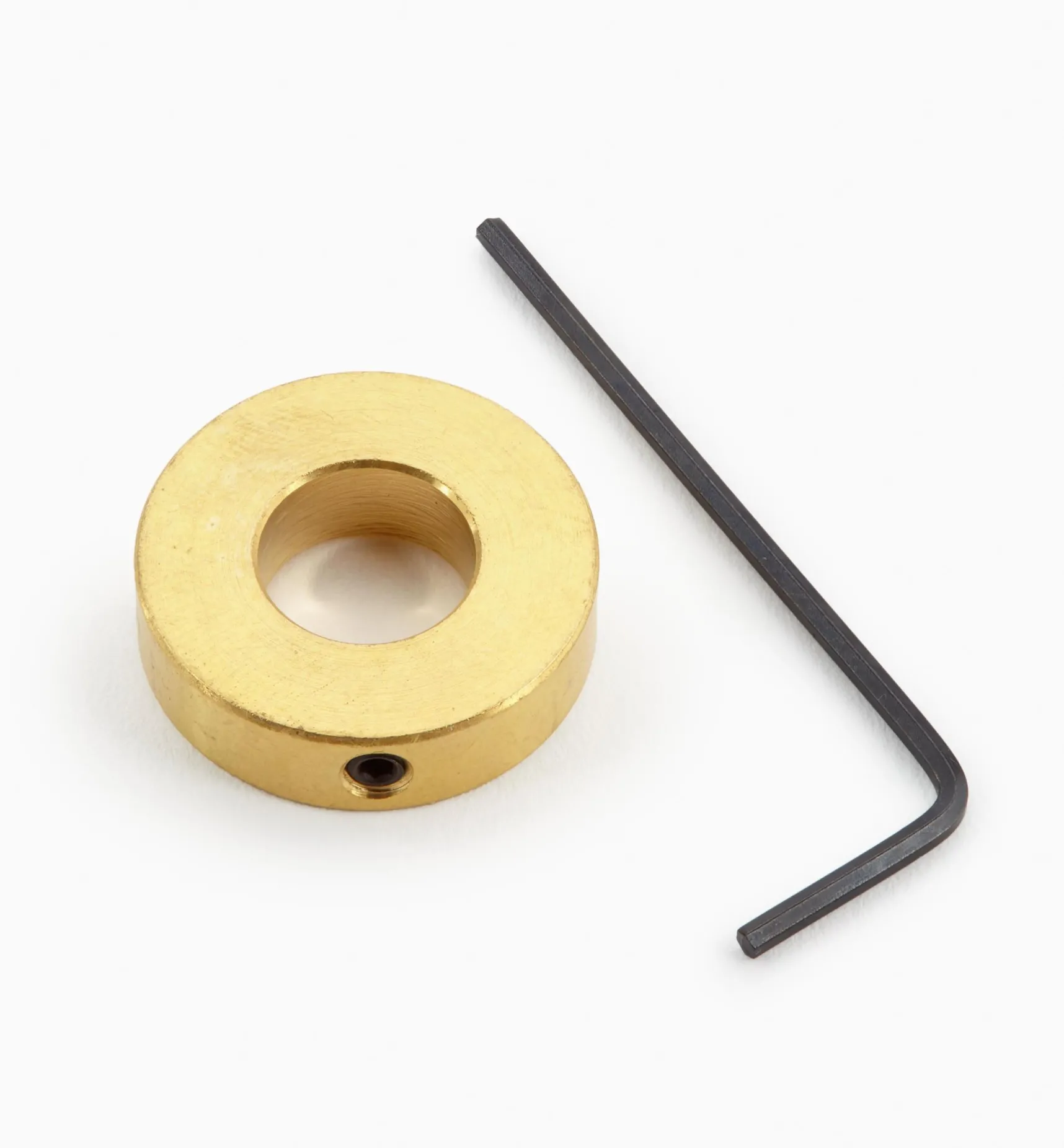 Sale Inlay Bushing And Key Routing