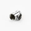 Clearance In-Line Valve For Garden Hose Hoses & Accessories