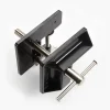 New In-Line Vise Workshop
