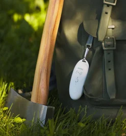 New Insect Bite Relief Device Pest Control