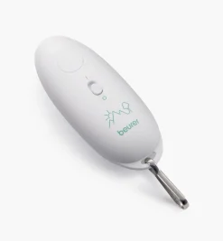 New Insect Bite Relief Device Pest Control