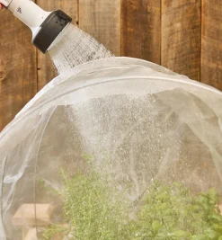 Outlet Insect Protection Fabric Plant Protection