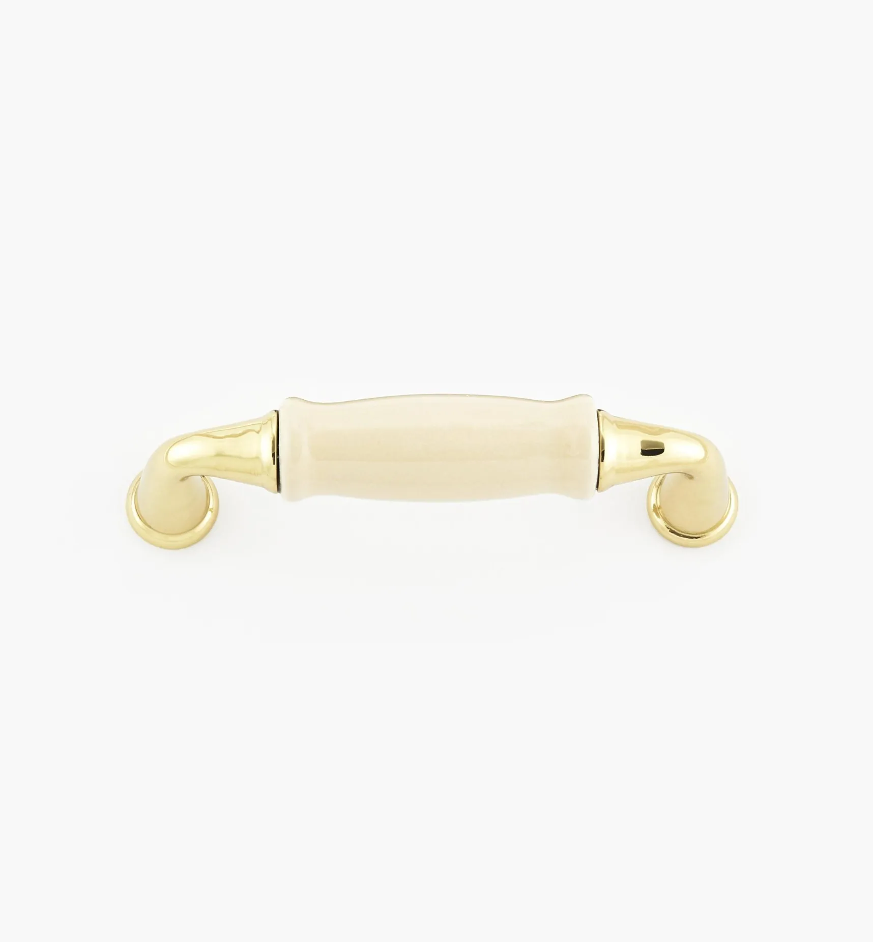 Sale Insert Handle Handles