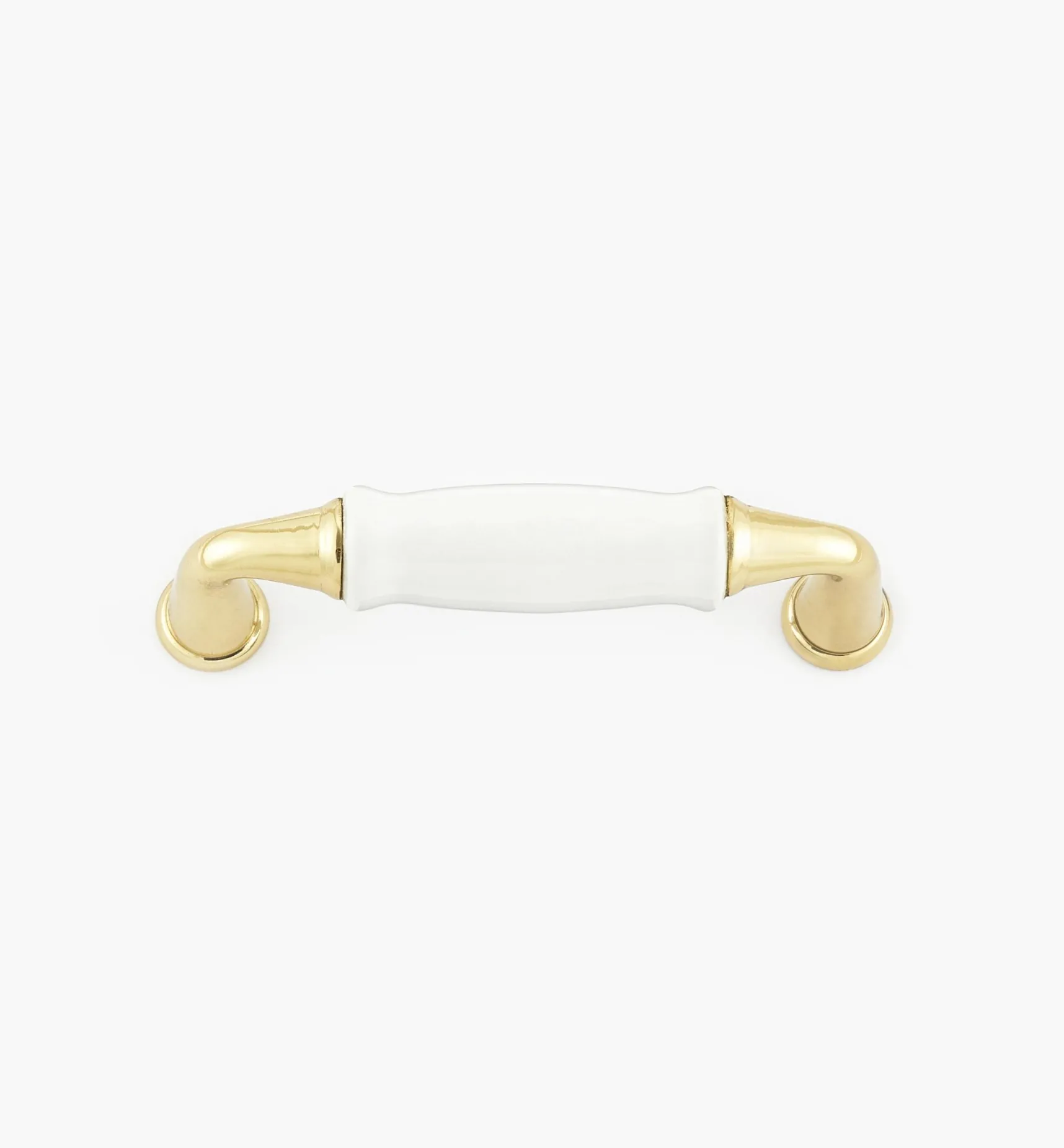Sale Insert Handle Handles