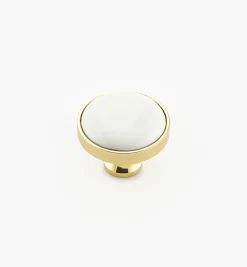 Best Insert Knobs Knobs