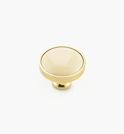 Best Insert Knobs Knobs