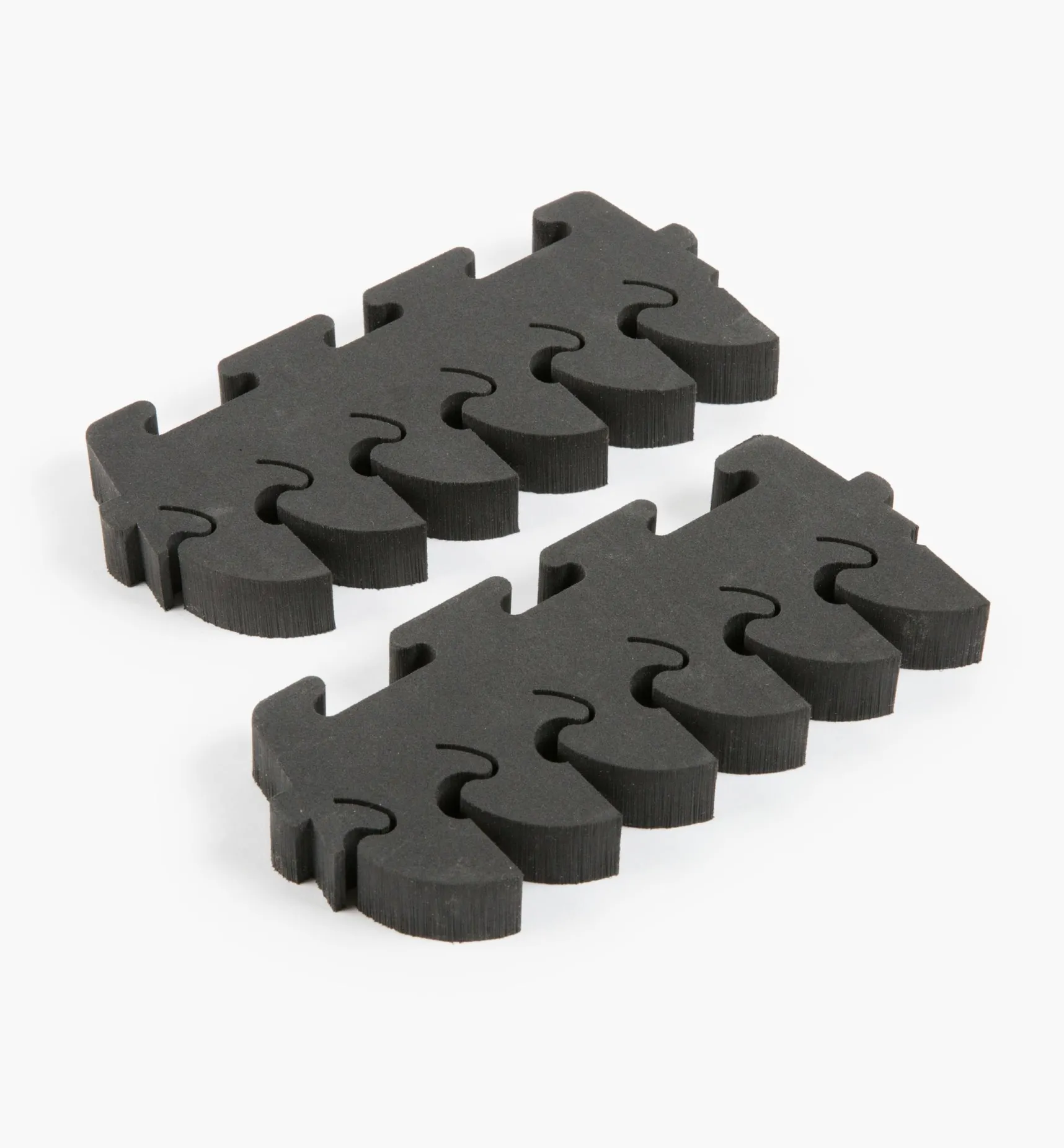 Sale Inserts For FeatherPro Featherboard Safety