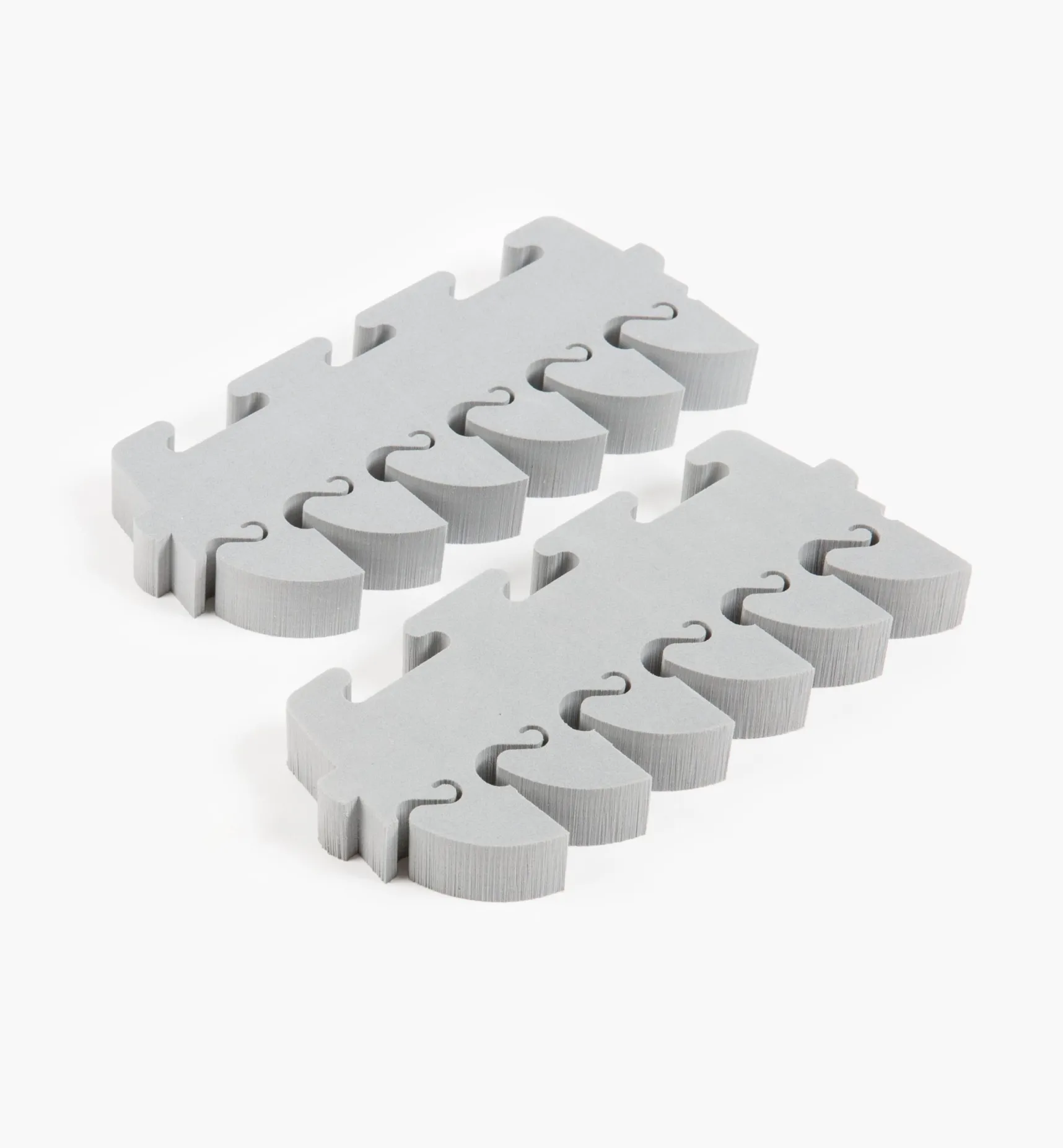 Sale Inserts For FeatherPro Featherboard Safety