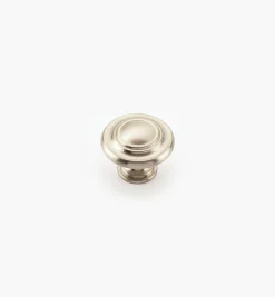 Outlet Inspirations Twist Motif Ring Knobs Knobs