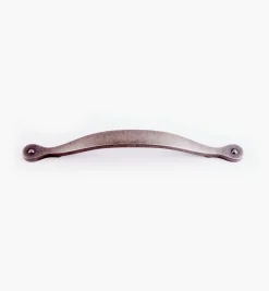 Clearance Inspirations Twist Motif Strap Appliance Handle Handles
