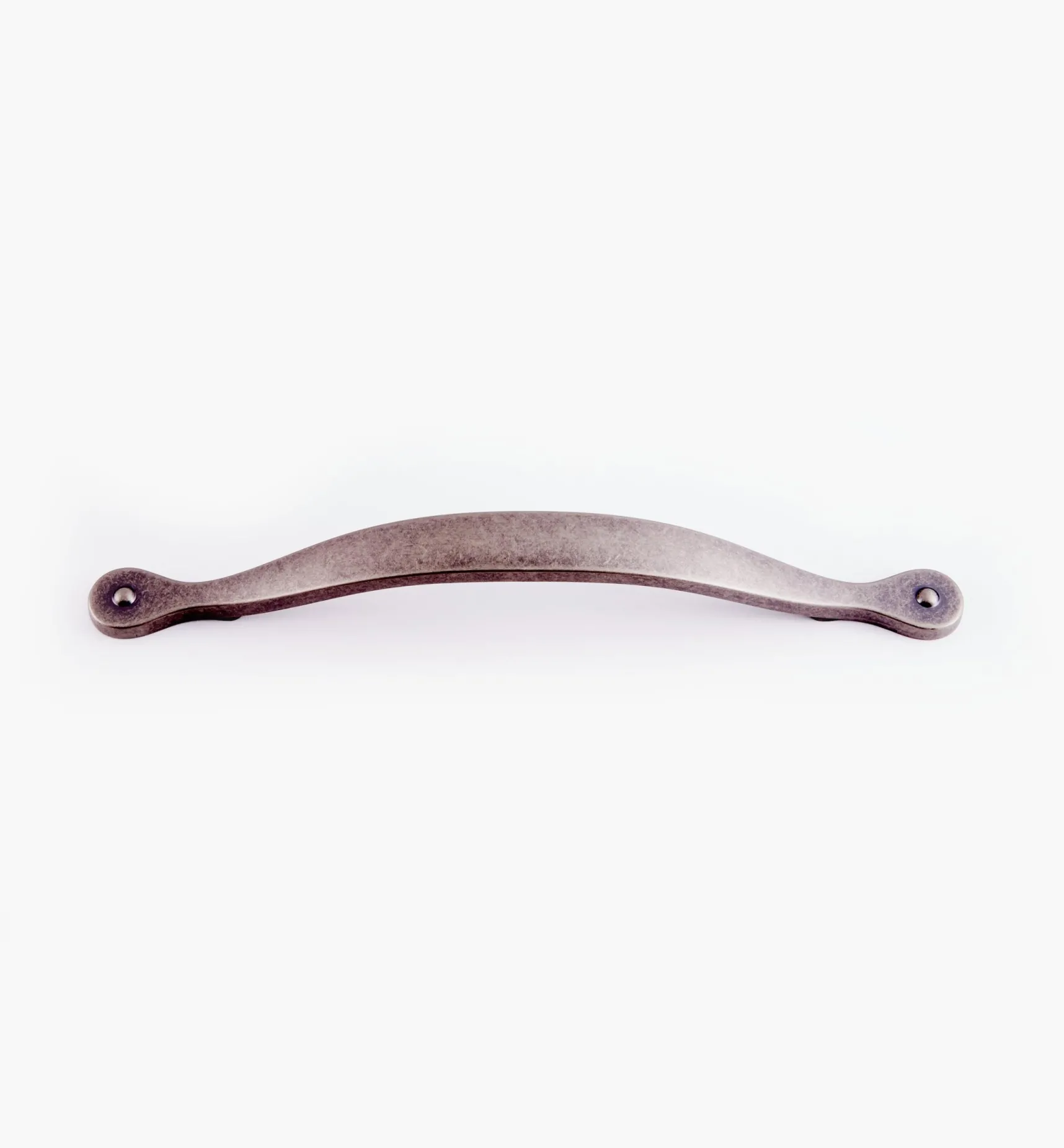 Clearance Inspirations Twist Motif Strap Appliance Handle Handles