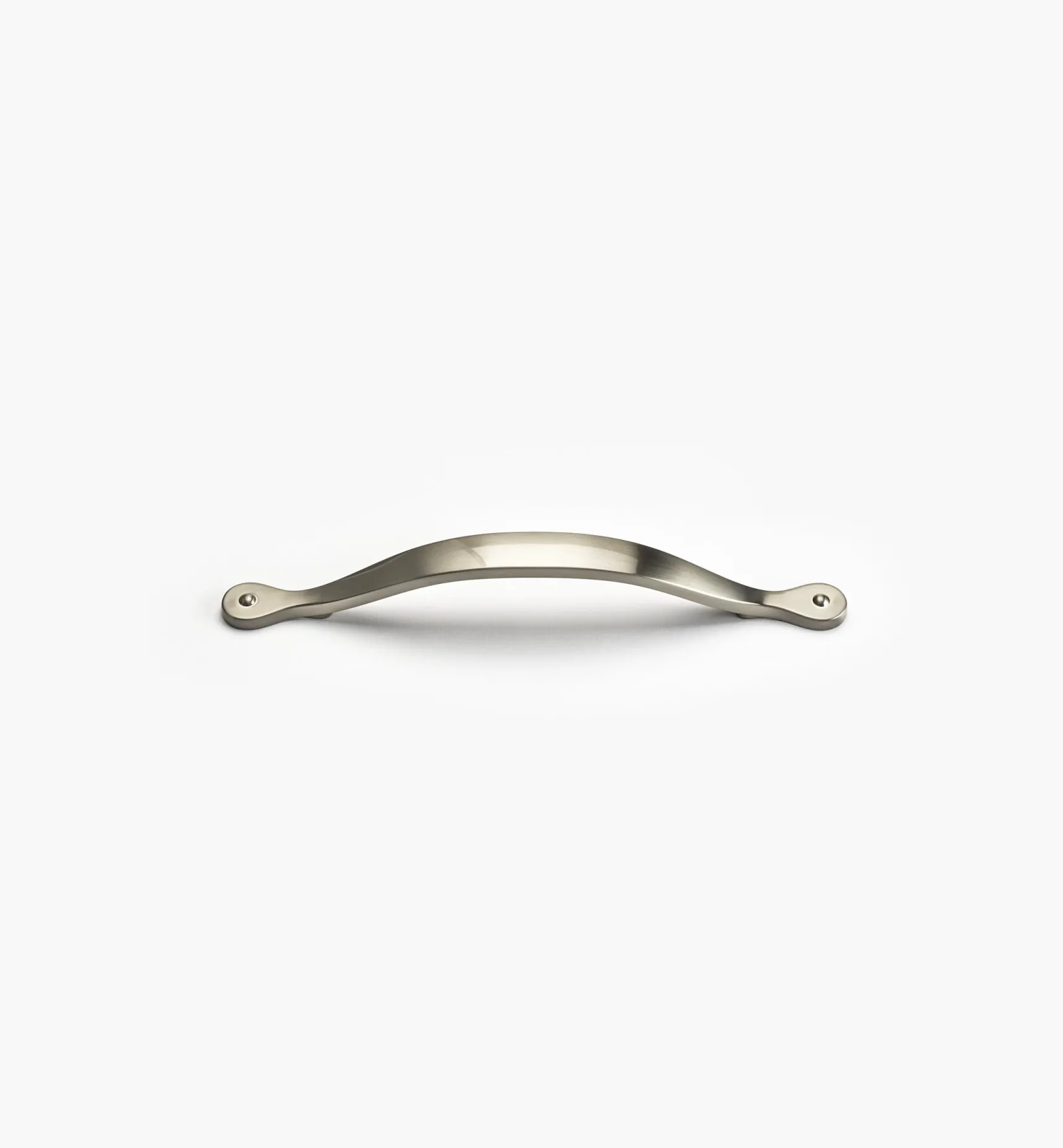 Clearance Inspirations Twist Motif Strap Appliance Handle Handles