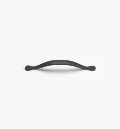 Clearance Inspirations Twist Motif Strap Appliance Handle Handles