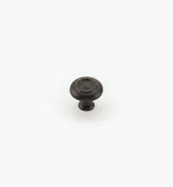 Online Inspirations Twist Motif Rope Knobs Knobs