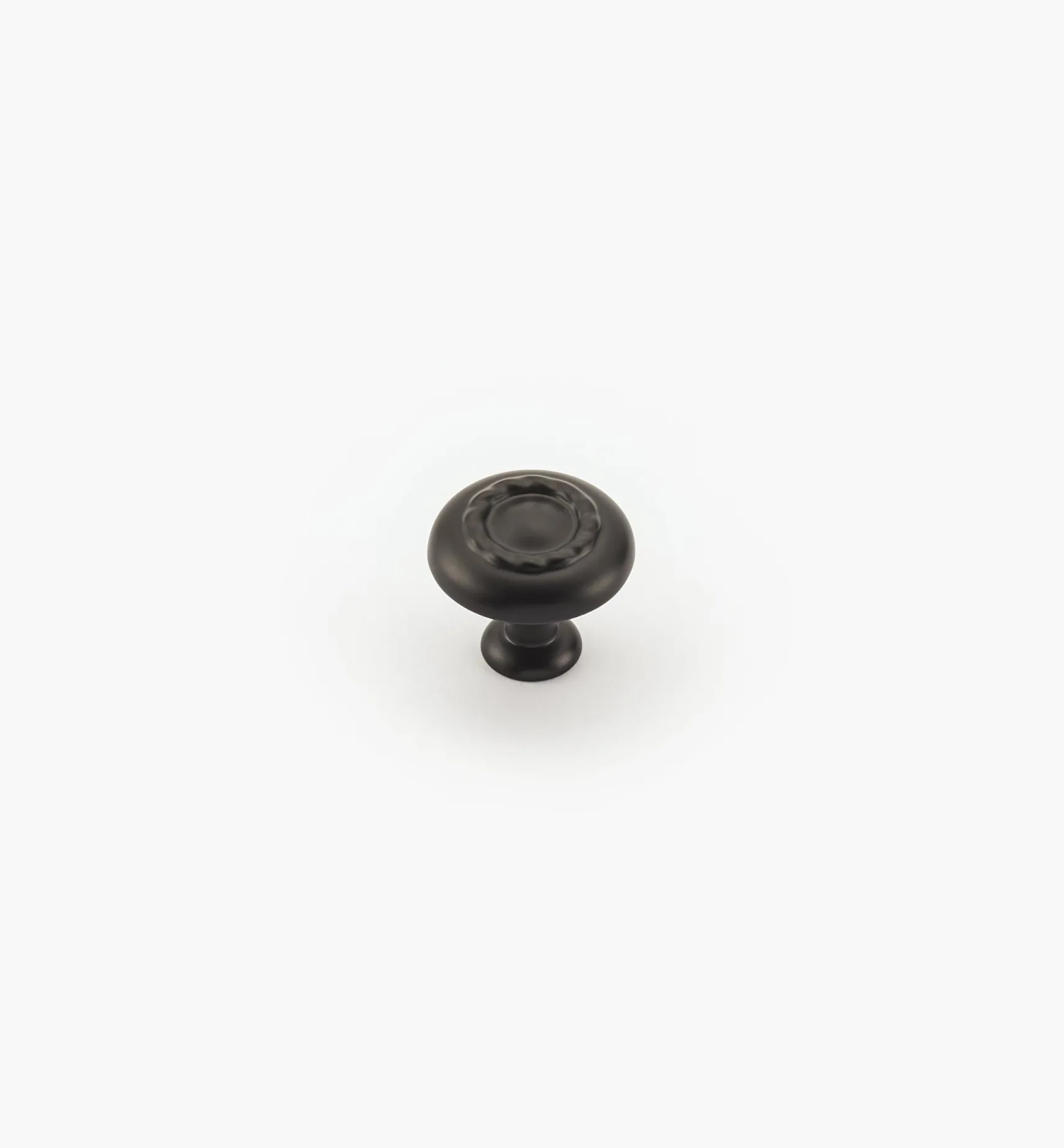 Online Inspirations Twist Motif Rope Knobs Knobs