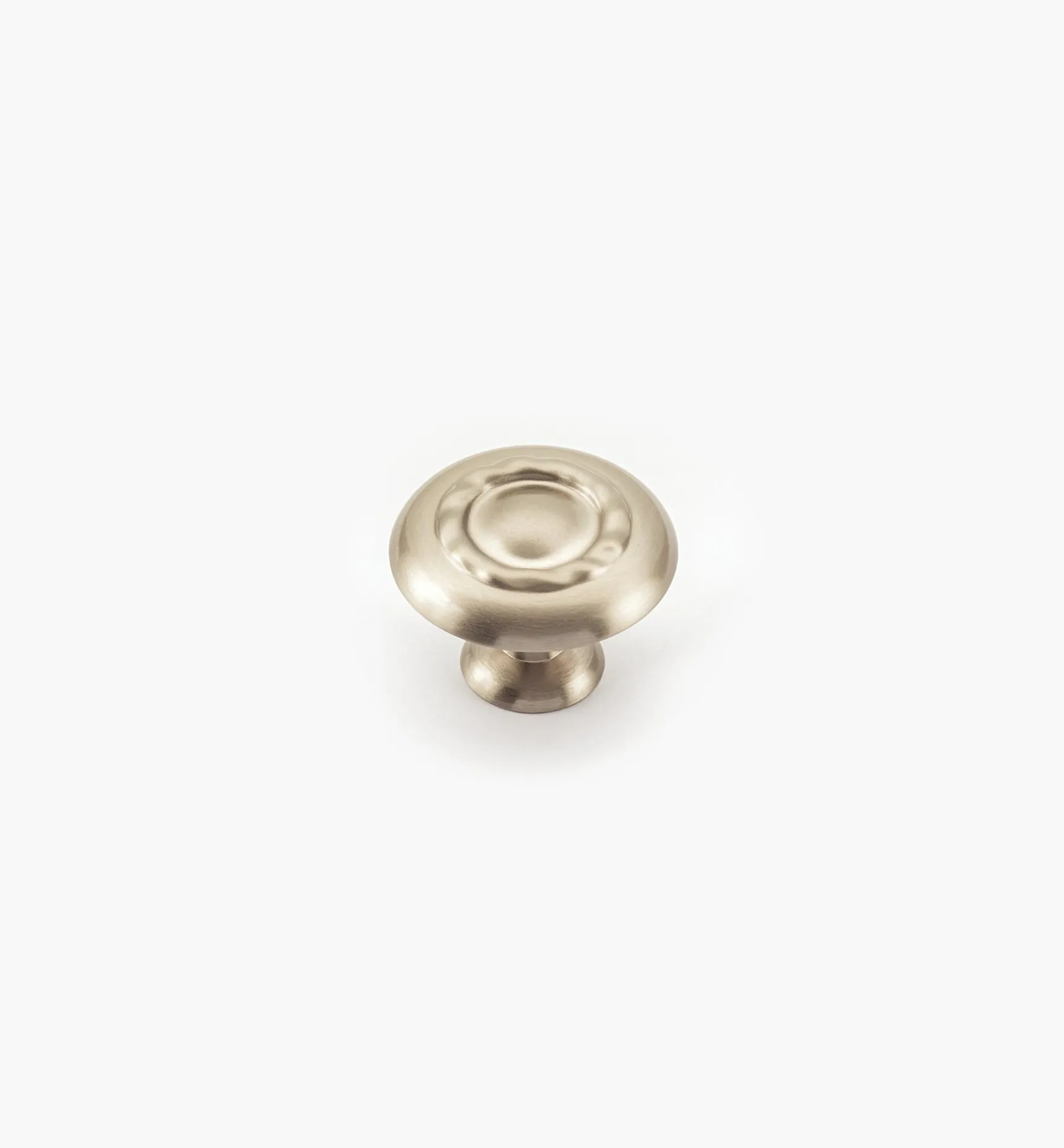 Online Inspirations Twist Motif Rope Knobs Knobs