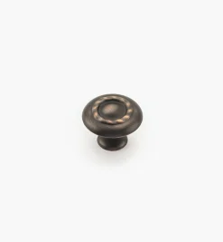 Online Inspirations Twist Motif Rope Knobs Knobs