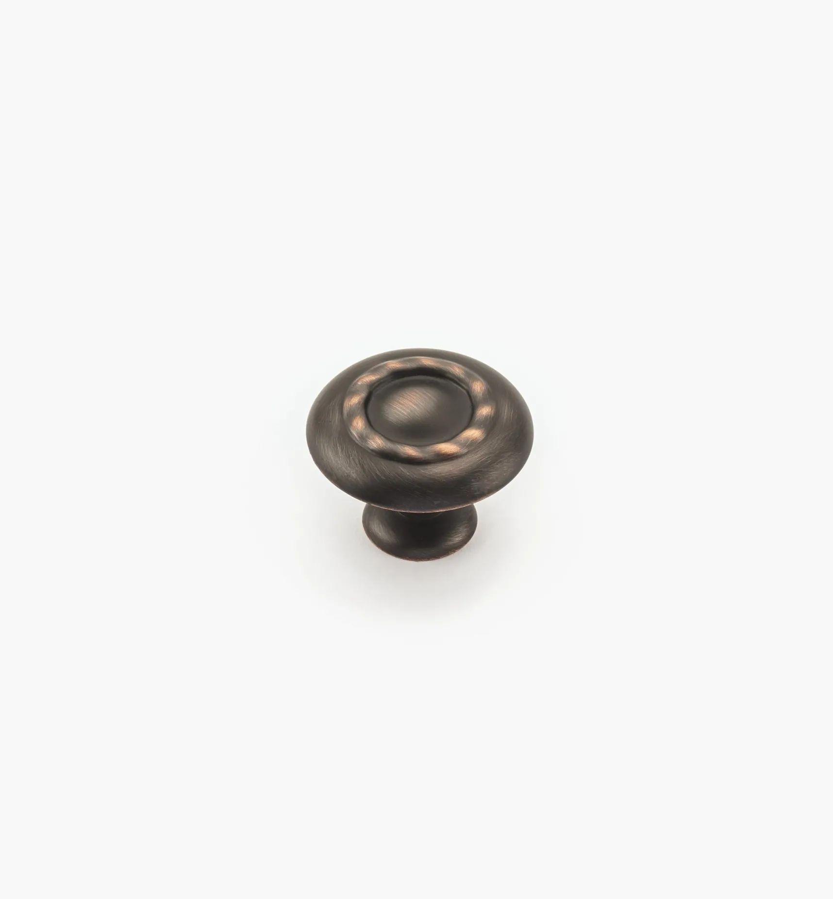 Online Inspirations Twist Motif Rope Knobs Knobs