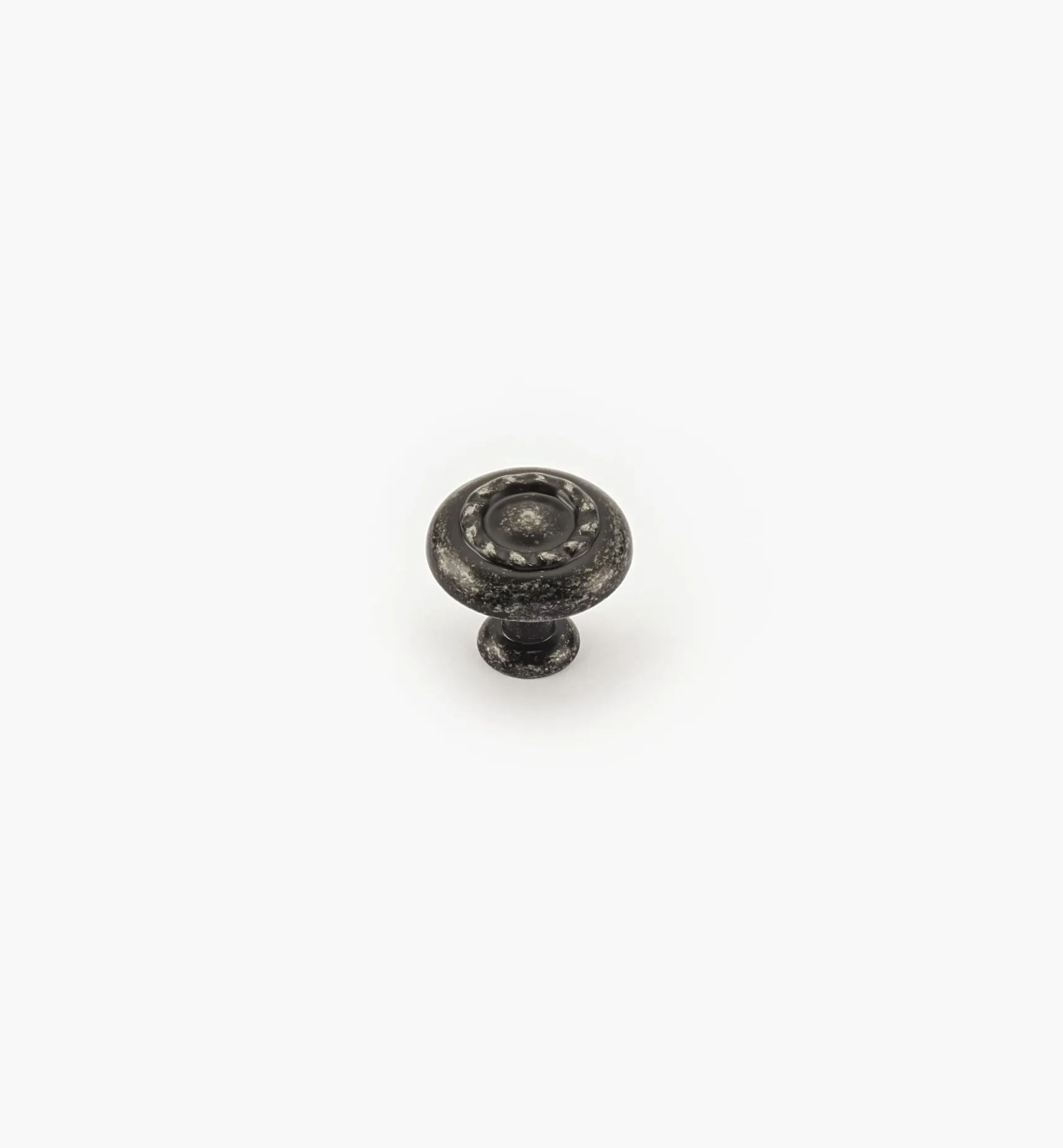 Online Inspirations Twist Motif Rope Knobs Knobs