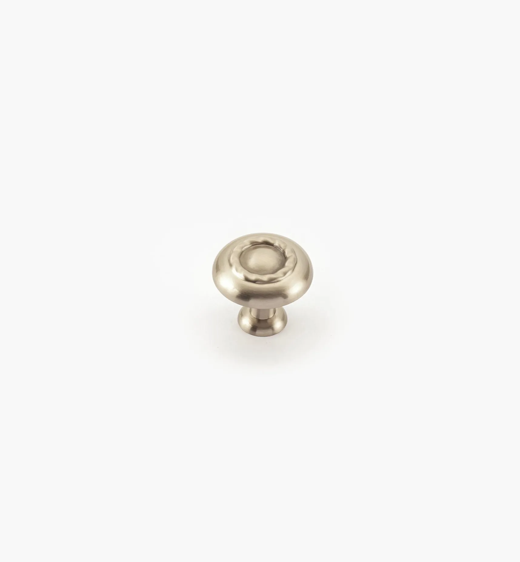 Online Inspirations Twist Motif Rope Knobs Knobs