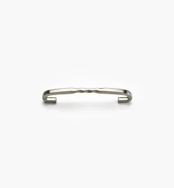 Inspirations Twist Motif Appliance Handle Handles