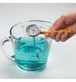 Clearance Instant-Read Thermometer Thermometers