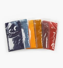 Outlet Intense Aniline Mixing Colors Supplies