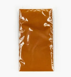 Outlet Intense Aniline Mixing Colors Supplies
