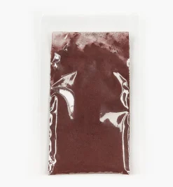 Outlet Intense Aniline Mixing Colors Supplies