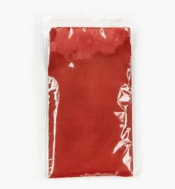 Outlet Intense Aniline Mixing Colors Supplies