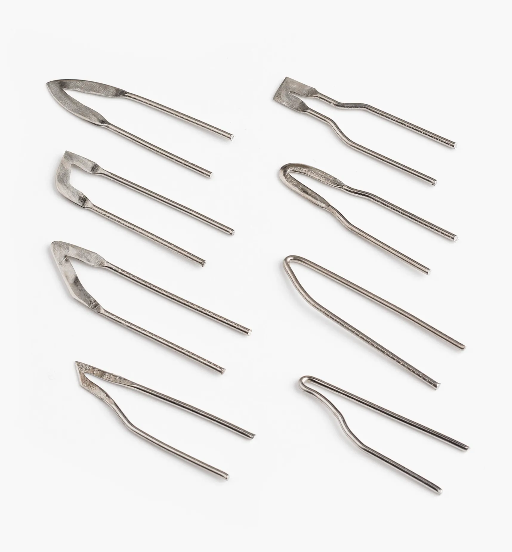Discount Interchangeable Tips For Razertip Wood Burning System Power Tool Accessories