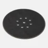 New Interface Pad For Festool Planex LHS 225 EQ Drywall Sander Supplies