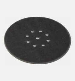 New Interface Pad For Festool Planex LHS 225 EQ Drywall Sander Supplies