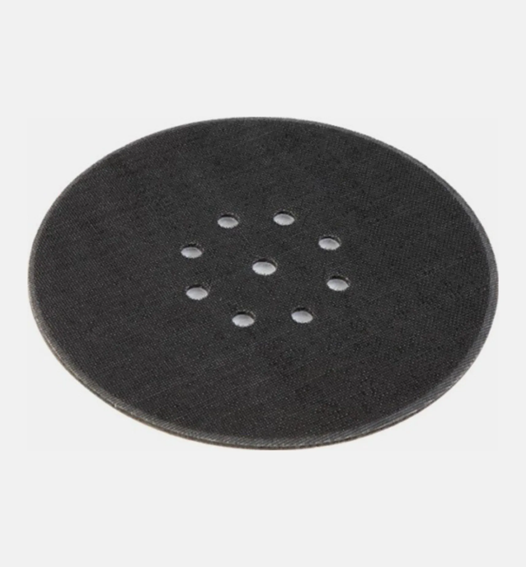 New Interface Pad For Festool Planex LHS 225 EQ Drywall Sander Supplies
