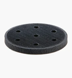 Outlet Interface Pad For Supersoft Abrasive For Festool Rotex RO 90 DX Sander Supplies